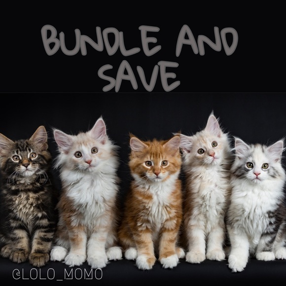 Mini Boden 3-4Y Denim Dress - Picture 8 of 8